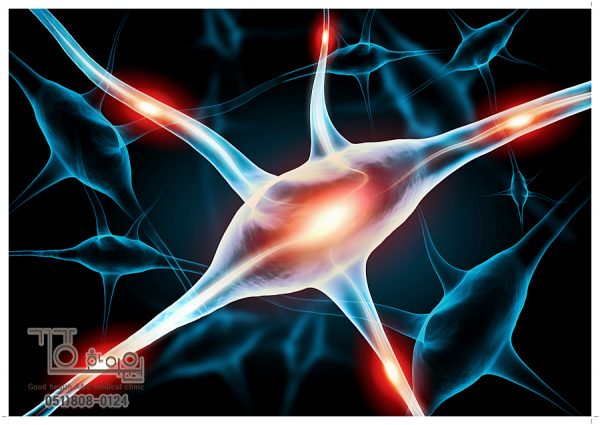 0c72b850f12384421054e7c1852a36f2_1619225025_0462.png