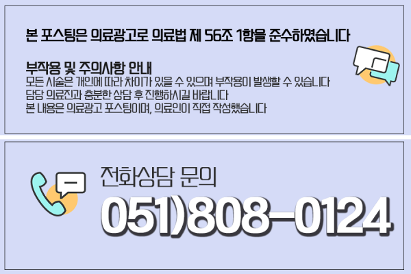 0c72b850f12384421054e7c1852a36f2_1619225201_0347.png