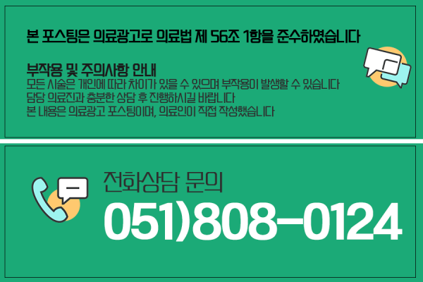 dd31997a8483fbbb2a4e84527614e311_1618878685_5913.png