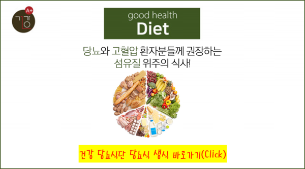 9a3b3fe9d8b401b5788c12ff636245e3_1635292760_1042.png