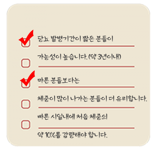 e9b37f39e53cdb3cd22fa8d044ac5c96_1635141748_1177.png