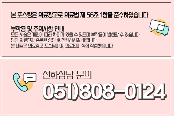 3af218e19393e19ba911031fee1c62b9_1636435574_8602.png